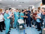 HK Wrist Course 2024 - Workshops  - 147 of 241.jpeg